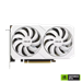 کارت گرافیک  ایسوس مدل Dual GeForce RTX 3060 White OC Edition حافظه 12 گیگابایت